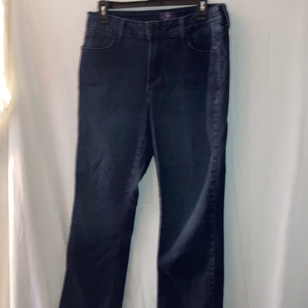 NYDJ JEANS